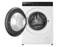 Xiaomi WM070MJA07EU Mijia Front Load Washer 7kg - 1597808 - zdjęcie 2
